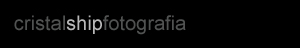 cristal-ship.com.ar